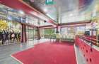 Spațiu comercial/birouri ETAJ 1 de închiriat - 1
