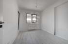 MIlitari Residence - Ilie Petre 3 Camere Bloc 2024 4/5 - 8