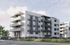 Apartament 2 camere -Theodor Pallady-Sector 3-Parcare Gratis - 2