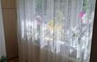 Apartament 1 camera, 33 mp, complet mobilat- Zona Lipovei - 6