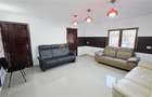 CASA 16 CAMERE   TEREN 3259 DAMBUL ROTUND - 21