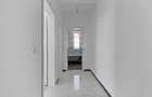 Apartament cu 3 camere de vânzare și parcare, bloc nou, zona Giroc - 3