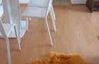 APARTAMENT 2 CAMERE PIATA ROMANA LINGA METROU - 22