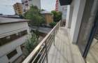 Apartament 2 Camere Bloc Nou ( 60 mp ) - Metrou Brancoveanu 500 m - 11