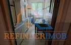 Apartament 3 camere / Drumul Taberei / Etaj 1 / 60 mp - 11