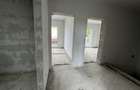 Casa individuala, 140 mp, 4 camere, teren liber 300 mp, Dezmir - 8