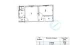 Apartament cu doua camere, Brancoveanu, 75.000€ - 8