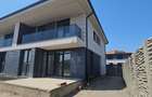 Duplex P+E in Mosnita  langa Lidl - 4