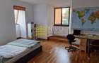 Casă - Tg. Mureș - Ultracentral - Zona Maternitatea Veche - 8