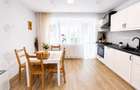 Apartamant 3 camere - Decomandat - 70 mp | Parcare subterana inclusa in pret - 4