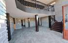 RECO spatiu comercial Ultracentral - 1