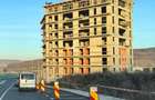 APARTAMENTE NOI 2 Camere Shopping City Mall, Tudor, SKYLINE CITY - 5