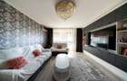 Apartament 3 camere | Mobilat&utilat | Loc de parcare inclus, Sector 5 - 3