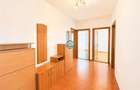 Vand apartament cu 4 camere, 94 mp, etaj 2, cartier Unirii - 10