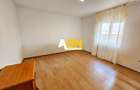 Casa 10 camere, 878 mp teren, toate utilitatile, Barabant - 12