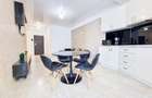Apartament cu vedere la mare in Building Stefan Resort - 7