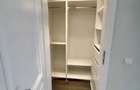 Apartament premium | 2 camere + dressing | Someșului - Florești - 5