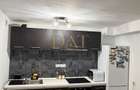 Apartament 2 camere | zona Taberei | Manastur - 5