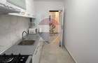 INCHIRIERE Apartament cu 2 camere in zona Uverturii (prima inchiriere) - 12