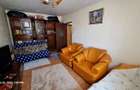 Apartament 2 camere Teiul Doamnei / Petre Antonescu - 1
