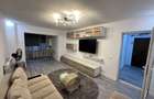 Faleza Nord - Apartament cu 3 camere, nou renovat - 1