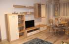 Apartament 2 camere _Ultramodern_Rotar Park Residence 2 si loc de parcare inclus - 1