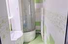 Apartament 3 camere nedecomandat, zona Milcov - 7