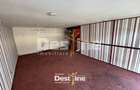 Spatiu Comercial 150mp Maratei 110.000€ - 2