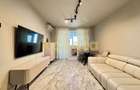 Apartament 2 camere | Dorobanți | prima închiriere | mobilat premium - 1