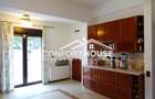 VILA DE LUX, teren 1500mp, piscina, padure, IANCU NICOLAE - 17