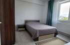 DE ÎNCHIRIAT – APARTAMENT 2 CAMERE MODERN & ELEGANT ÎN ZONĂ CENTRALĂ VALEA LUPUL - 5