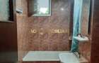 2 Camere de inchiriat | Iancului | Prox Metrou | A.C  |  Balcon - 7