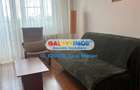 APARTAMENT 3 CAMERE DE INCHIRIAT BARBU VACARESCU - 2