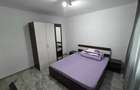 Apartament  2 camere renovat recent – Inel II, Constanța - 4