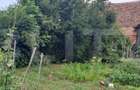 Proprietate cu farmec rural în Beclean, aproape de Făgăraș - Beclean - 5