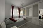 Apartament de 2 camere semidecomandat | Sophia Residence
