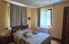 Casa langa padure , cartier privat -Corunca - 11