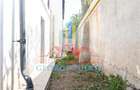 Vila tip duplex P+2E+M,161 mp + 1 parcare,Cittadella Garden, Str. Apeductului Nr - 22