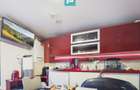 Apartament 3 camere, 2băi, complet mobilat Complex - 7