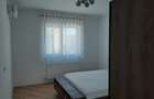 Pipera - Complex Four City North - Apartament 3 camere Modern - Centrala-Parcare - 7