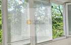 3 Camere-71MP | Creditabil | 3/9 | Reabilitat | 2 Balcoane | M Gorj - 9