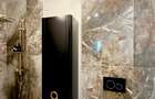 Inchieriere apartament 3 camere lux P-ta Dorobanti bloc boutique - 17