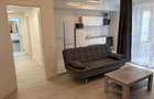 Apartament 2 Camere Ackent City | Bloc Nou | Centrala Proprie| Loc de Parcare - 2
