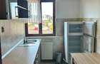 Inchiriez ultracentral apt. 2 camere,et.4, nedecomandat, mobilat,utilat - 6
