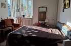 URGENT!, JUMATATE DE VILA,  TEREN IN PROPRIETATE, NEGOCIABIL - 10