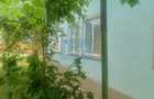 Casa Baicoi zona Schela - 16