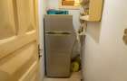 Casă locuibilă în Dărmănești — 50.000 € - 11
