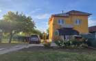 Vila, P+1, 9 camere, 140mp utili, 1.400mp, orasul Corabia, judetul Olt - 4