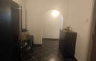 2 camere mobilat, utilat , Dristorului 102 , Etaj 3/10 - 14