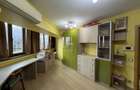 Apartament cu 3 camere de închiriat in Piata Victoriei - 12